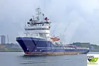 Kapal penarik keur dijual