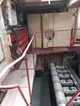 Kapal penarik keur dijual