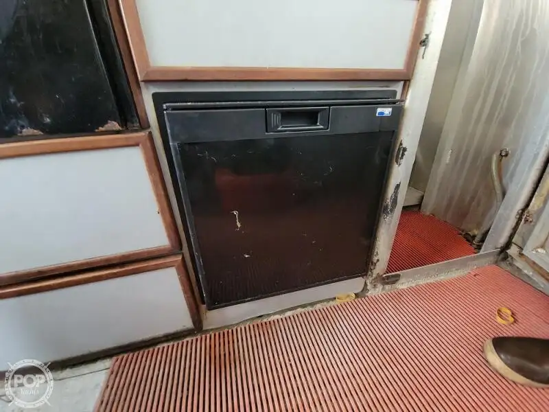 Kapal penyelamat keur dijual