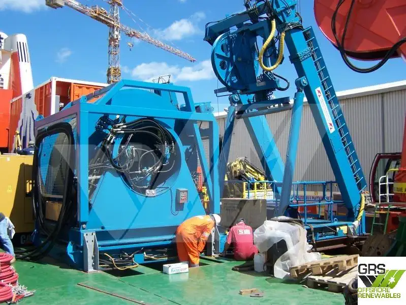Dukungan penyelaman keur dijual