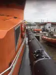 Kapal kru keur dijual