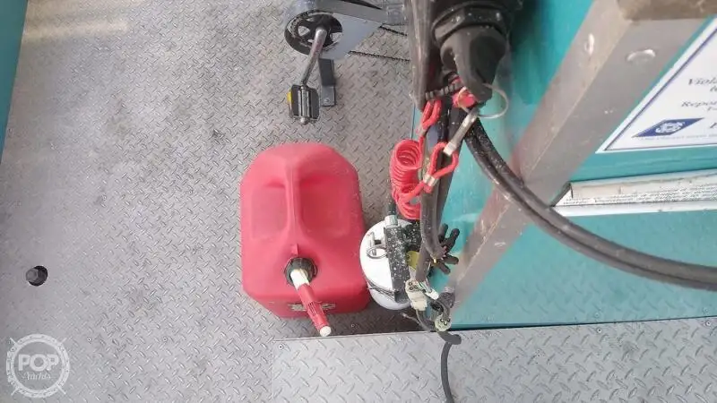 Kapal kontainer keur dijual
