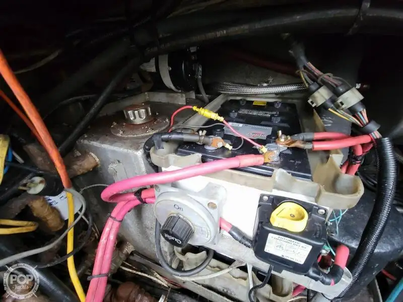 Kapal penyelamat keur dijual