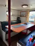 Kapal penarik keur dijual