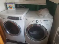 Kapal penarik keur dijual