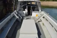 Kapal panumpang keur dijual