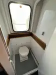 Kapal fery keur dijual