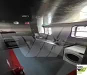 Kapal Ro-Ro keur dijual