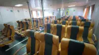 Kapal kru keur dijual