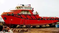 Kap patroli keur dijual