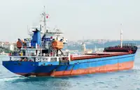 Pamawa bulk pikeun dijual