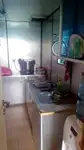 Kapal pendaratan, tangki keur dijual