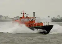 Kapal kru keur dijual