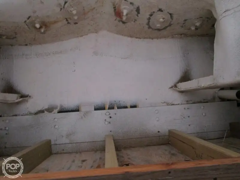 Kapal pancing trawler keur dijual
