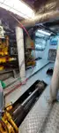 Kapal kru keur dijual