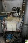 Kapal pesiar keur dijual