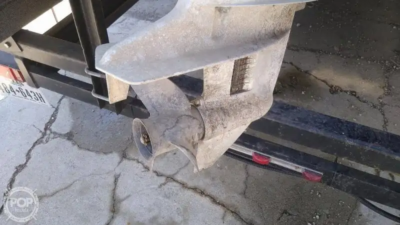 Kapal kontainer keur dijual