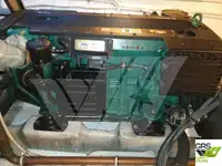 Kapal Ro-Ro keur dijual