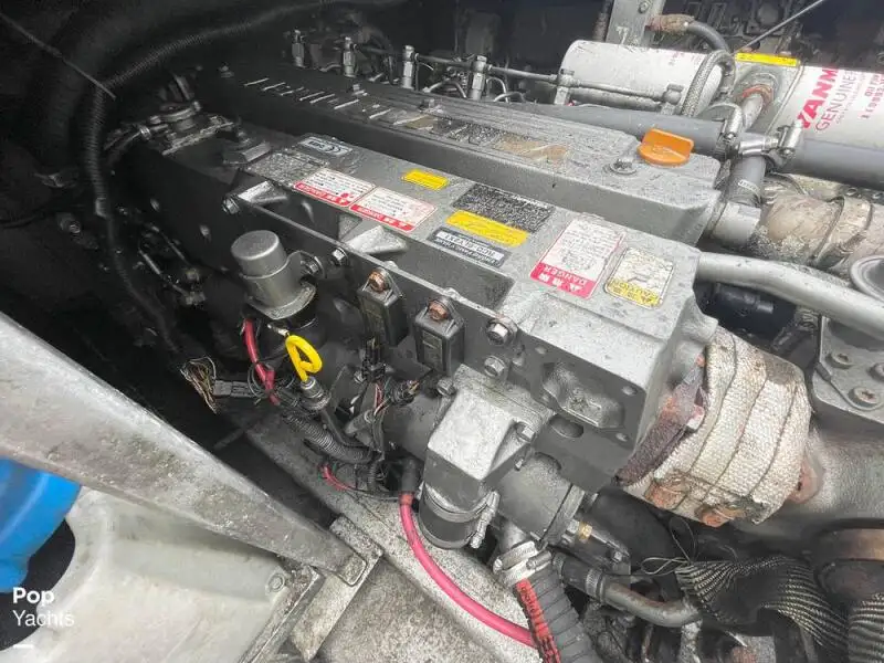 Kapal pesiar keur dijual