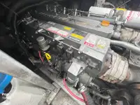 Kapal pesiar keur dijual