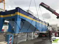 Multi-tujuan keur dijual