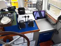General Cargo/Multi-purpose keur dijual