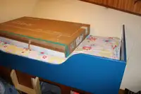 General Cargo/Multi-purpose keur dijual