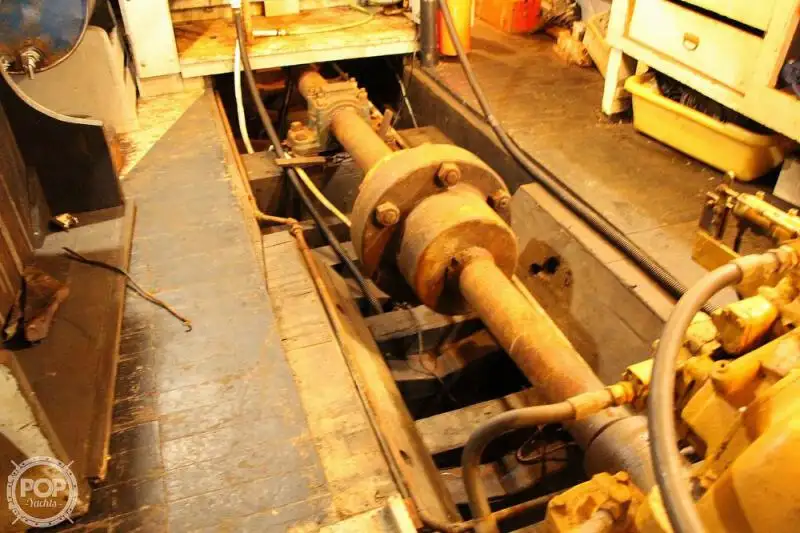 Kapal fery keur dijual