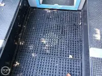 Kapal fery keur dijual