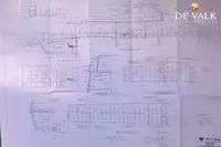 Kapal penarik keur dijual