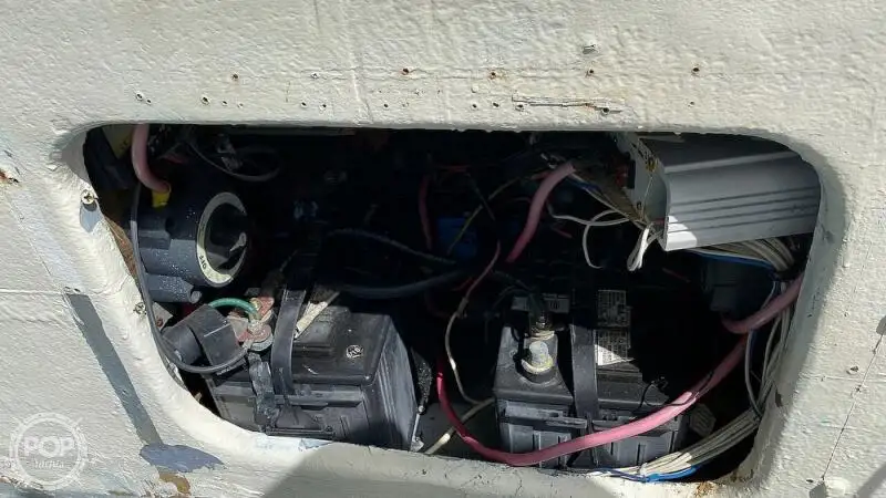 Kapal pesiar keur dijual