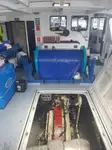 Kapal pancing longliner keur dijual