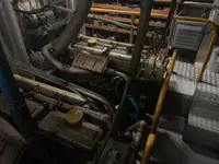 Kapal penarik keur dijual