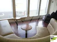 Kapal Ro-Ro keur dijual