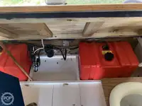 Kapal pesiar keur dijual