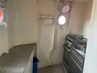 Kapal penarik keur dijual