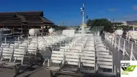 Kapal Ro-Ro keur dijual