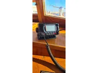 Yacht keur dijual