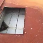 Kapal penarik keur dijual