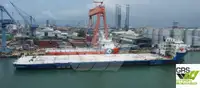 Pamawa bulk pikeun dijual