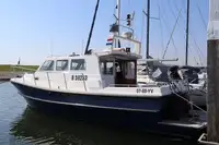 Kapal panumpang pikeun dijual