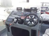 Kapal pesiar keur dijual