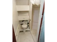 Kapal tunda keur dijual