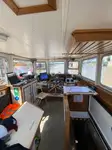 Kapal penarik keur dijual