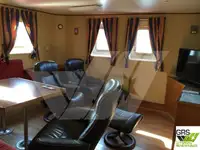 Kapal penarik keur dijual