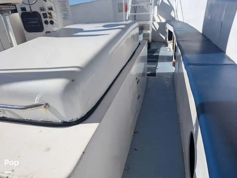 Kapal pesiar-feri keur dijual
