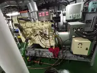 Kapal penarik keur dijual