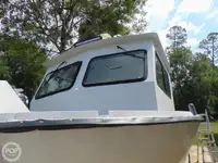 Kap patroli keur dijual