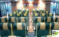 Kapal Ro-Ro keur dijual
