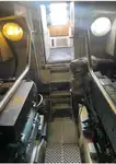 Kapal pilot keur dijual